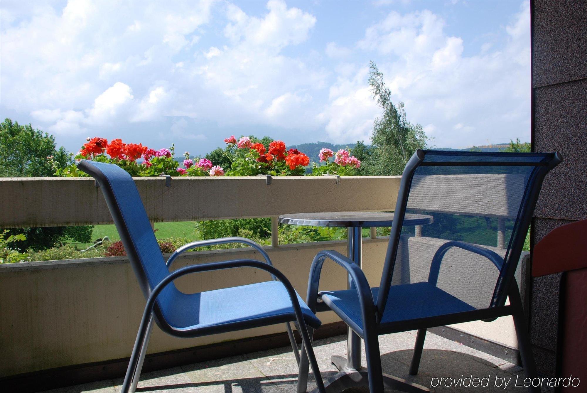 Nendeln Hotel Weinstube מראה חיצוני תמונה