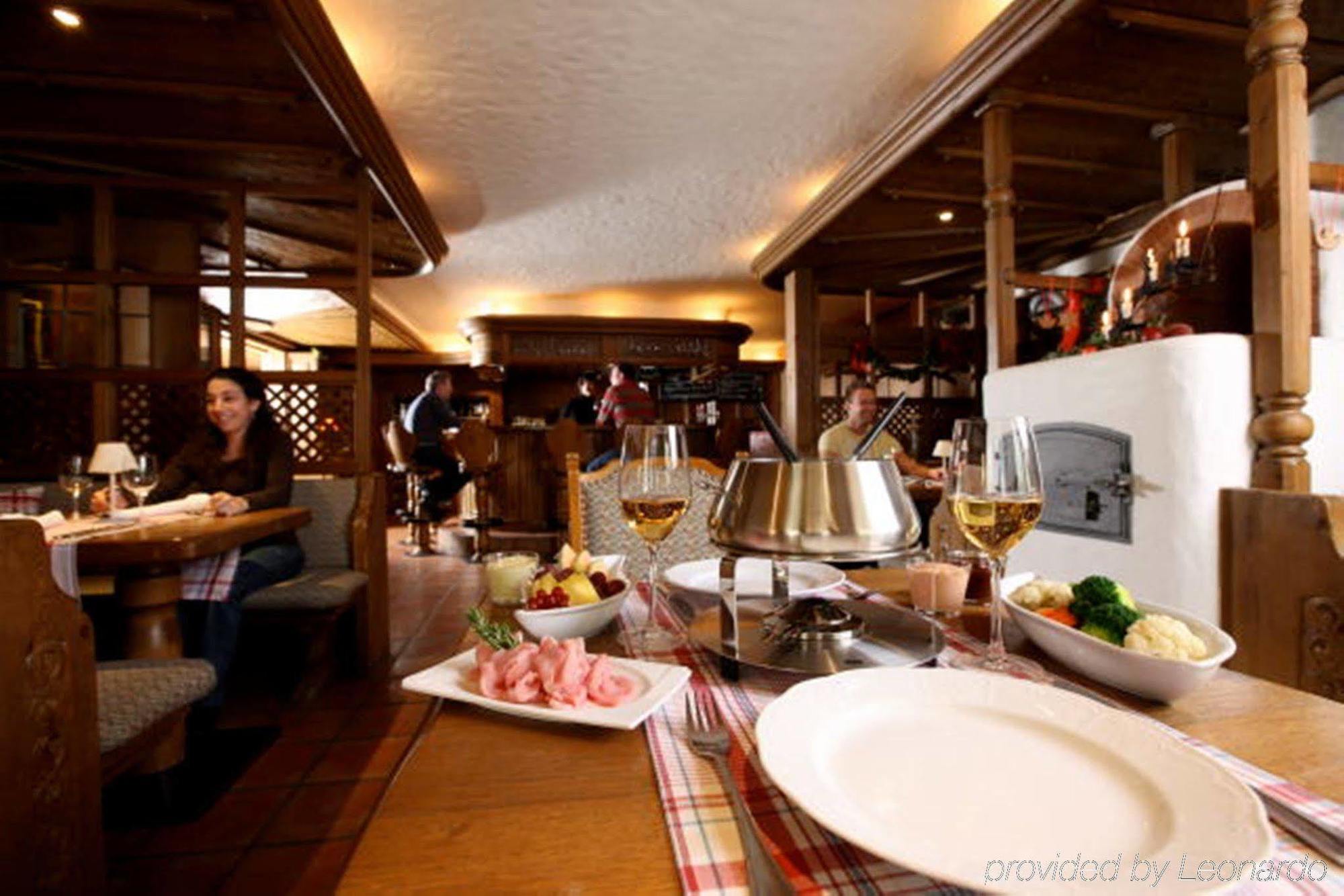 Nendeln Hotel Weinstube מראה חיצוני תמונה