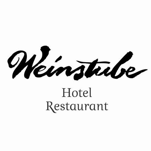 Nendeln Hotel Weinstube לוגו תמונה